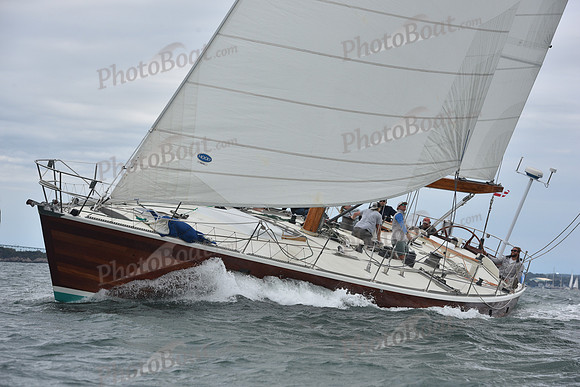 2020 NYYC Annual Regatta A_0536