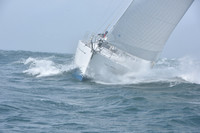 2022 Newport Bermuda_1680