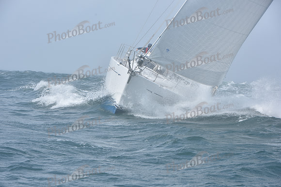 2022 Newport Bermuda_1680