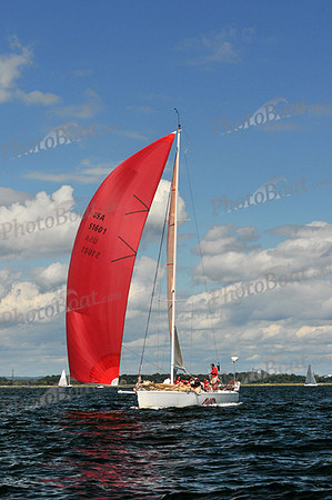 2010 IRC LIS 1314