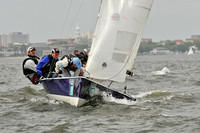 2013 Charleston Race Week A 1938