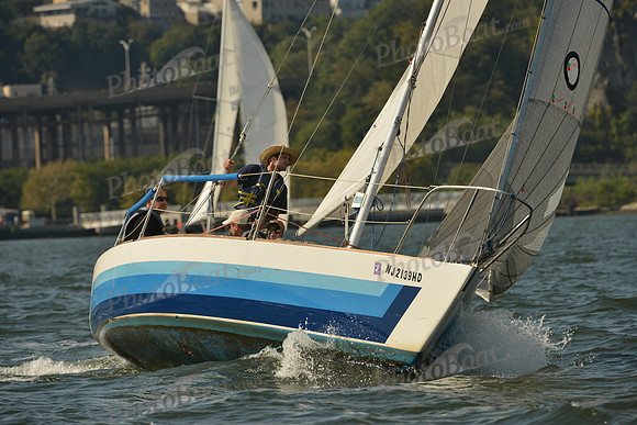 2015 NY Architects Regatta A 276