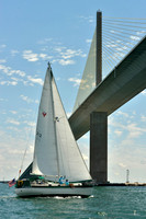 2018 Regatta del Sol al Sol_1142