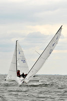 2013 St Pete NOOD_C 358