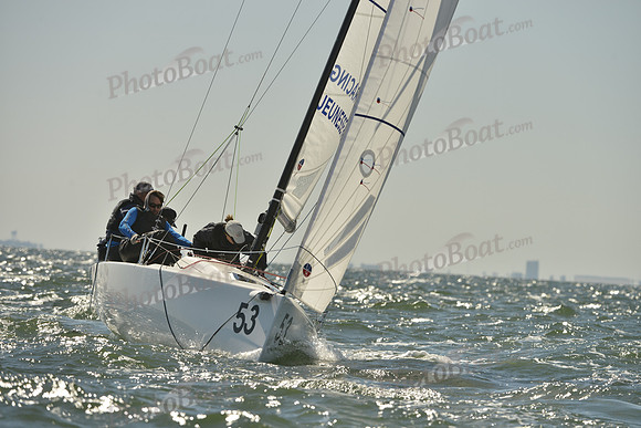 2017 Quantum J70 Midwinters B_0837