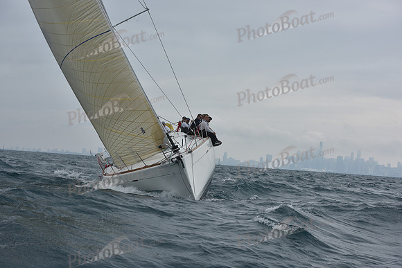 2021 Chicago to Mackinac A_0779