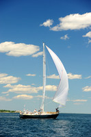 2014 Newport Bermuda A 302