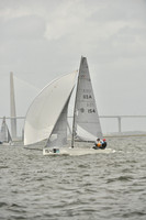 2019 Charleston Race Week C_0102