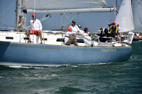 2019 Figawi_0673