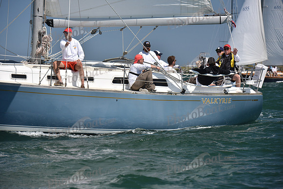 2019 Figawi_0673