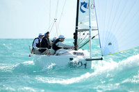 2017 Quantum Key West RW B 2065