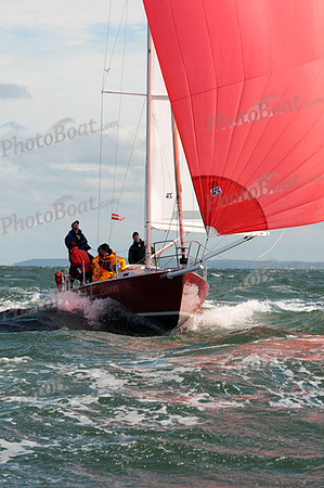 2010_AYC_Fall_B 1870
