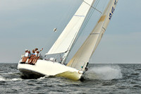 2013 Gov Cup A 2353