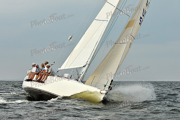 2013 Gov Cup A 2353