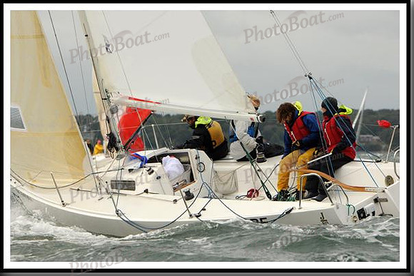 proof_2010_J80_Worlds_E 445
