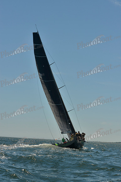2017 NYYC Annual Regatta A_1910