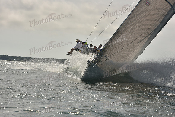 2018 Round Marthas Vineyard_1178