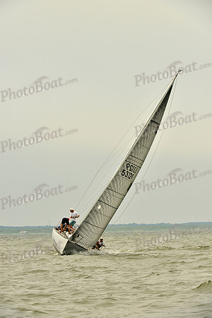 2016 Southern Bay Race Week A_0709