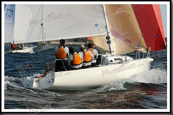 proof_2010_J80_Worlds_F 2436