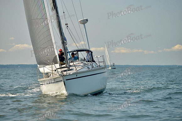 2017 Stamford Denmark Race_0259