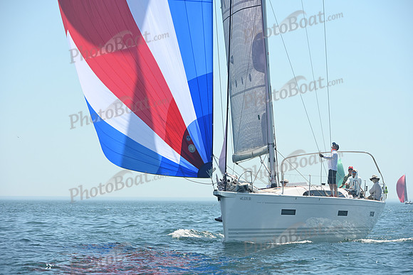 2025 Block Island Race Week H_0234