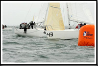 proof_2010_J80_Worlds_D 016