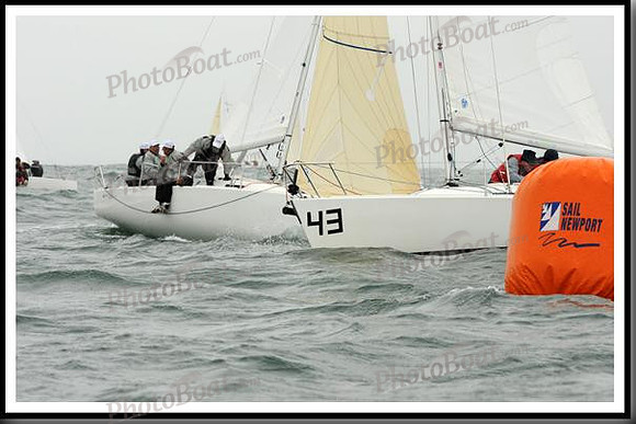 proof_2010_J80_Worlds_D 016