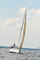 2013 Gov Cup A 287