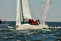 2016 J70 Midwinters A_0610