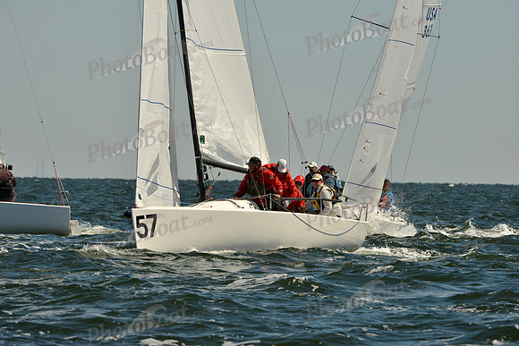 2016 J70 Midwinters A_0610