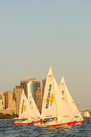 2012 NY Architects Regatta 582