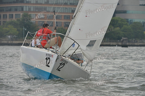 2019 NY Architects Regatta B_0183