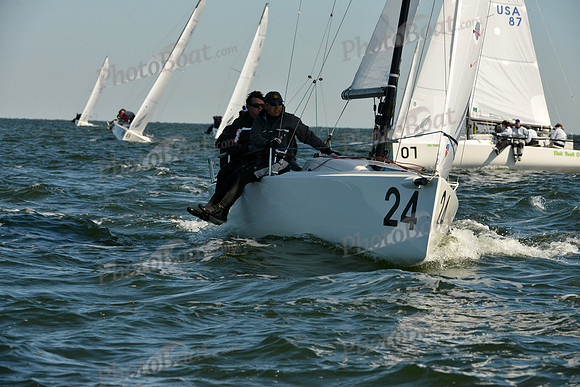 2016 J70 Midwinters A_1382