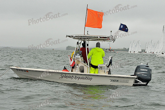 2014 J70 Winter Series D 564