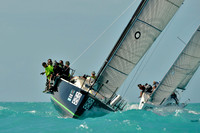 2017 Quantum Key West RW A_0153