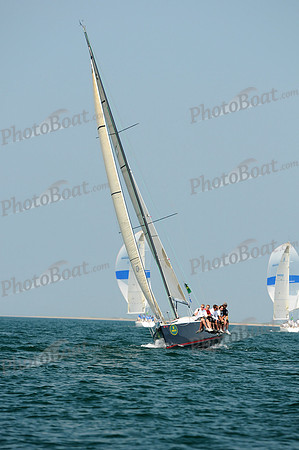 2011 Block Island RW C 669