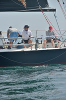 2025 Block Island Race Week B_0806