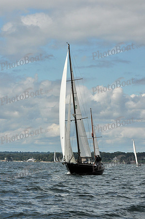 2010 IHYC Classic 753
