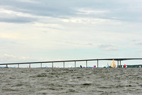 2013 NYYC Annual Regatta A 1399