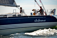 2017 Vineyard Race A_0910