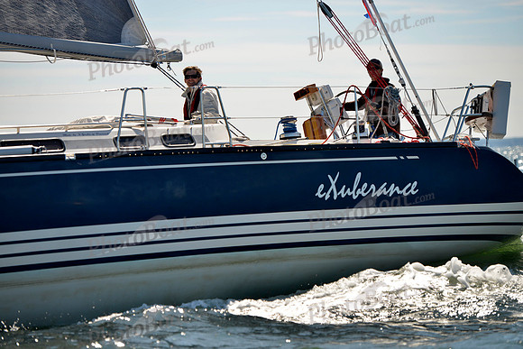 2017 Vineyard Race A_0910