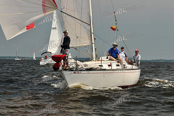 2013 Gov Cup A 057