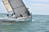 2019 NYYC Annual Regatta A_1351