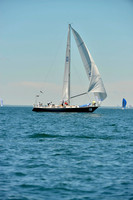 2017 Block Island Race Week F_0689