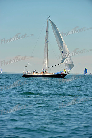2017 Block Island Race Week F_0689