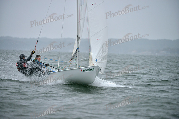 2016 HPDO B_0313