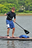 2012 Waterman's Challenge 745