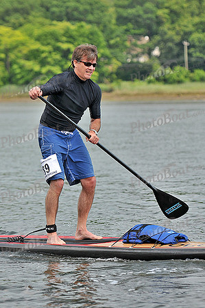 2012 Waterman's Challenge 745