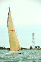2016 Key West Race Week F_0544