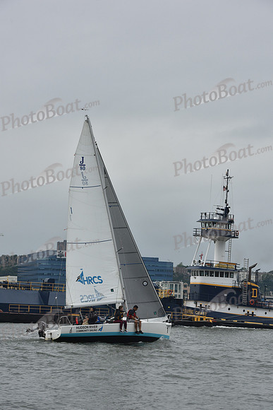 2019 NY Architects Regatta A_1188